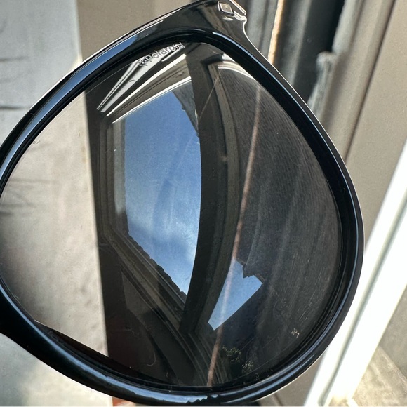 🌸POLAROID 🌸 4076/F/S Sunglasses - Picture 12 of 16